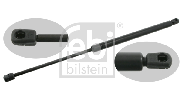 Газовая пружина крышка багажник FEBI BILSTEIN 27669