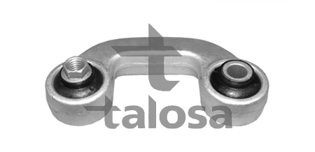 Тяга / стойка стабилизатор TALOSA 50-09748