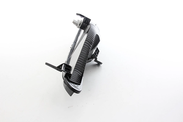 Фонарь указателя поворота BSG BSG 75-810-007