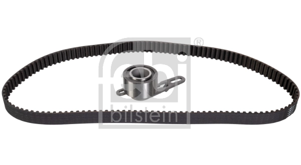 Комплект ремня грм FEBI BILSTEIN 11059