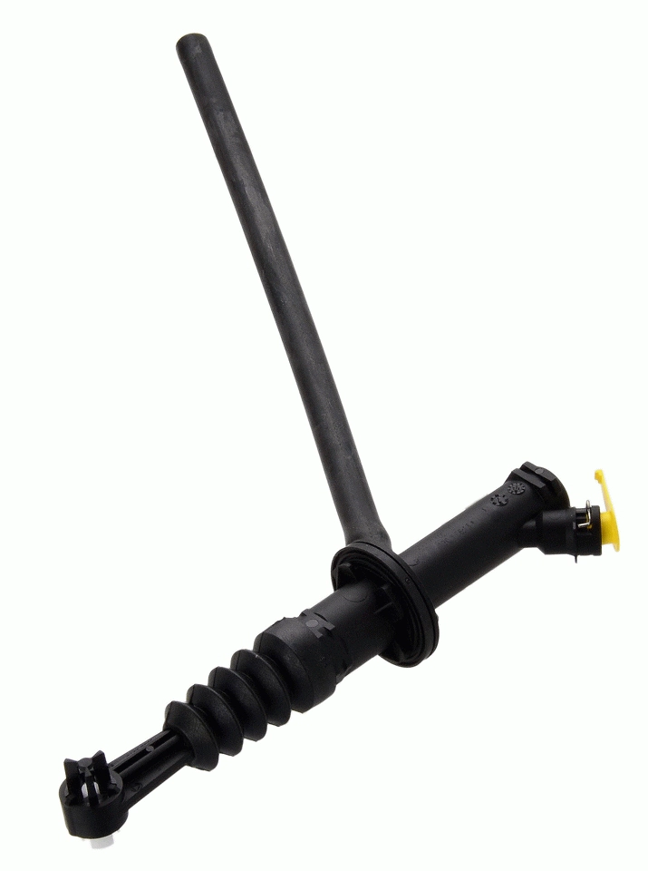 Главный цилиндр система сцепления SACHS 6284 600 699