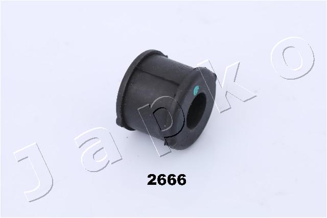 Опора стабилизатор JAPKO GOJ2666