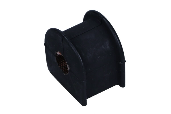 Опора стабилизатор MAXGEAR 72-3953