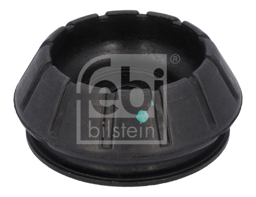 Опора стойки амортизатора FEBI BILSTEIN 182545