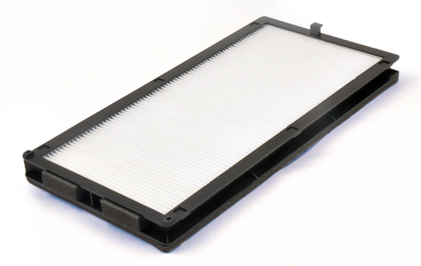 Фильтр воздух во внутренном пространстве JS ASAKASHI AC0078