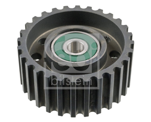 Паразитный / ведущий ролик зубчатый ремень FEBI BILSTEIN 10623