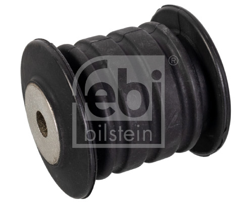 Втулка листовая рессора FEBI BILSTEIN 179978