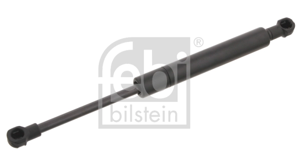 Газовая пружина крышка багажник FEBI BILSTEIN 28558