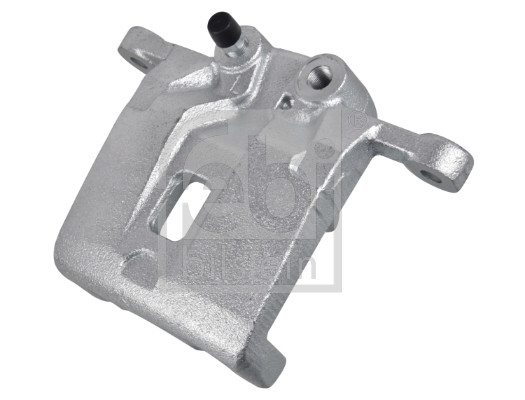 Тормозной суппорт FEBI BILSTEIN 179444