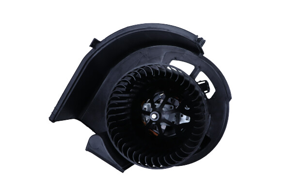 Вентилятор салона MAXGEAR AC766489