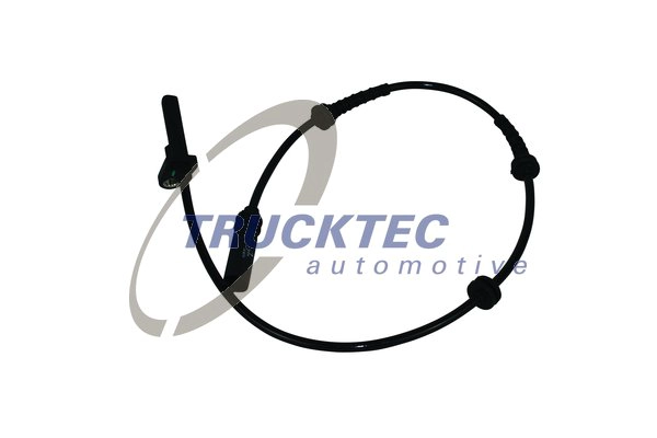 Датчик частота вращения колеса TRUCKTEC AUTOMOTIVE 08.42.112