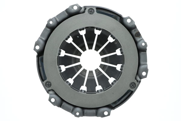Нажимной диск сцепления AISIN CH-919