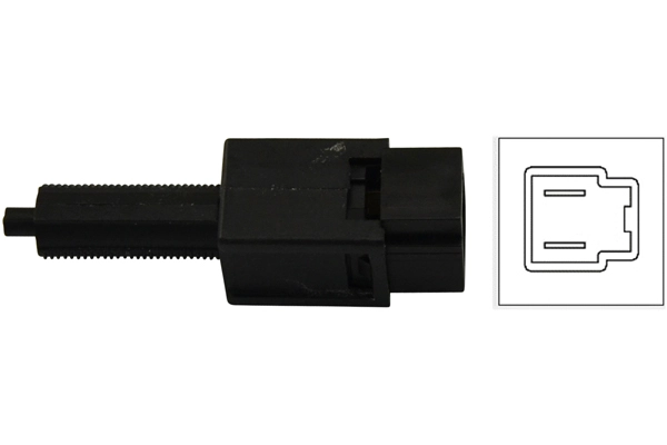 Выключатель фонаря сигнала торможения KAVO PARTS EBL-6503