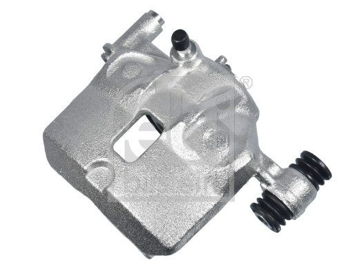 Тормозной суппорт FEBI BILSTEIN 182246