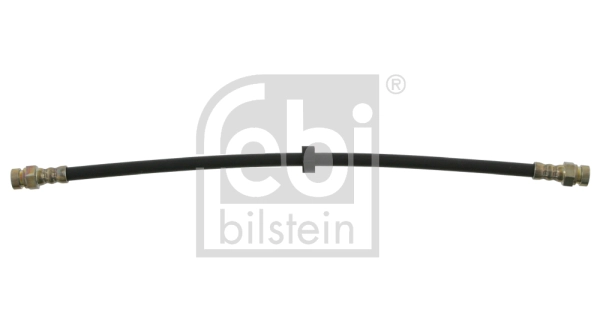Тормозной шланг FEBI BILSTEIN 23180