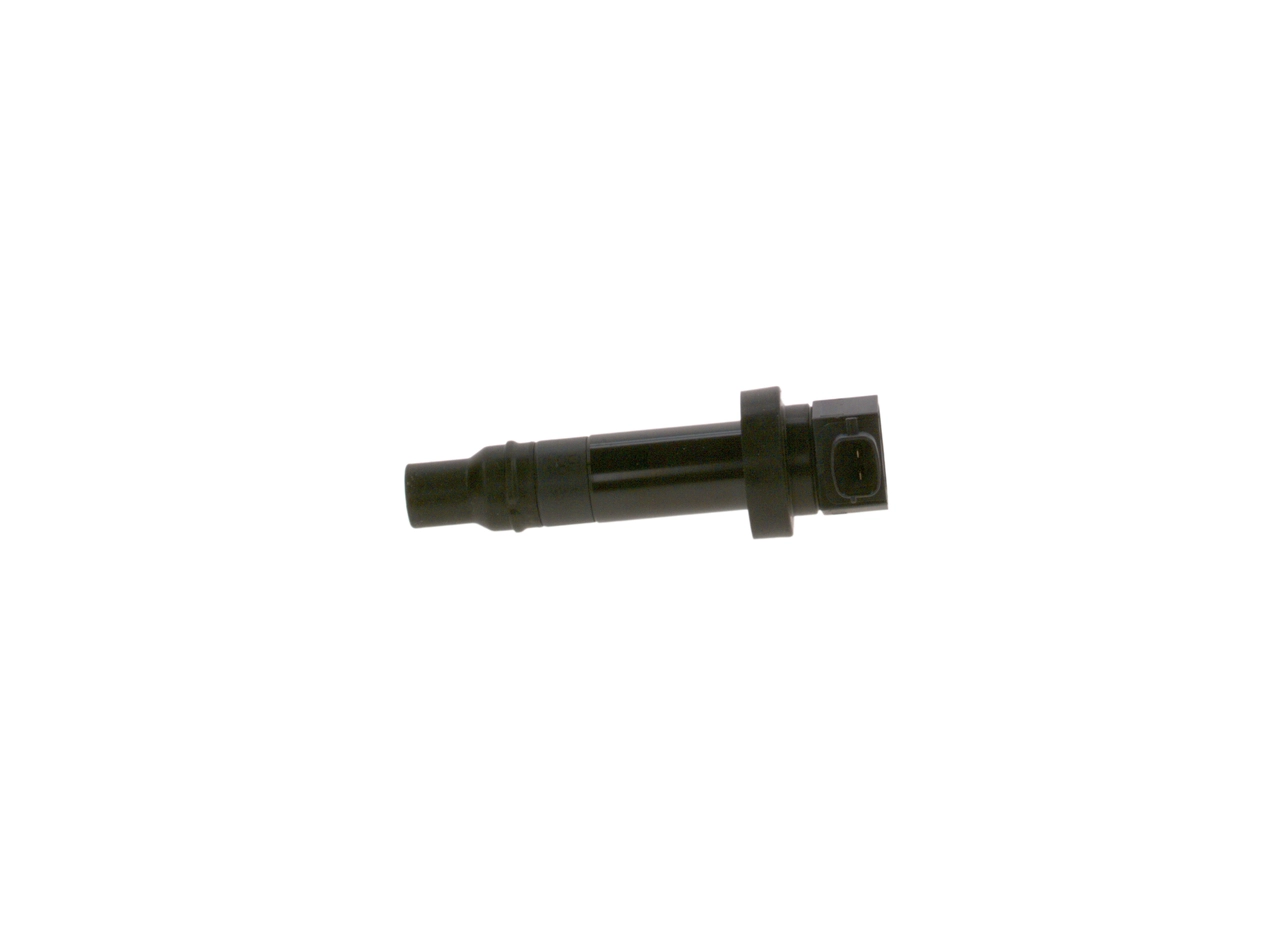 Катушка зажигания BOSCH 0 986 221 062
