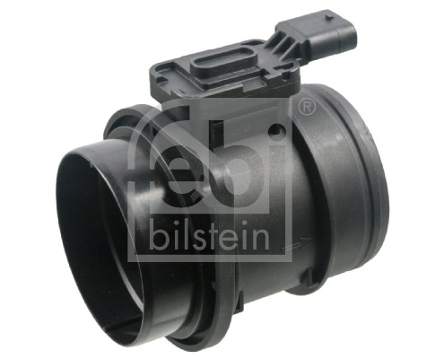 Расходомер воздуха FEBI BILSTEIN 188461