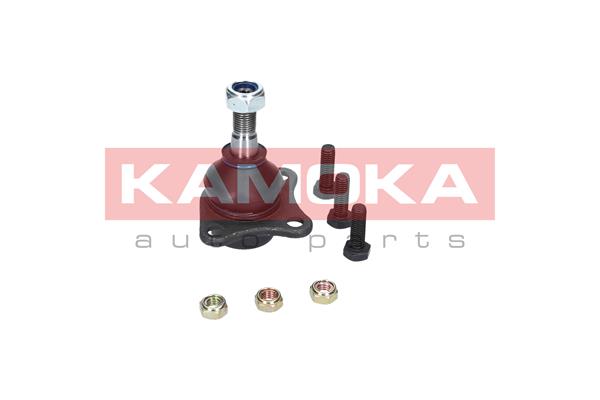 Шарнир независимой подвески / поворотного рычага KAMOKA 9040015