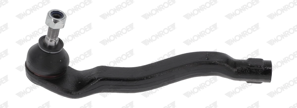 Наконечник поперечной рулевой тяги MONROE L25129