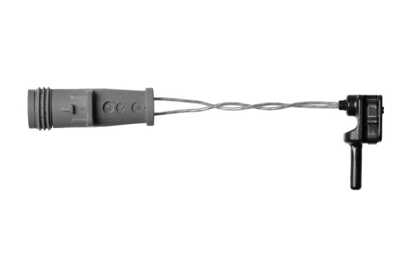 Сигнализатор износ тормозных колодок HELLA/BEHR/PAGID 8DK 355 252-141
