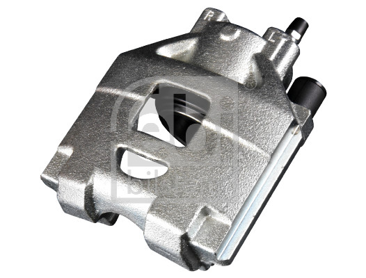 Тормозной суппорт FEBI BILSTEIN 179028