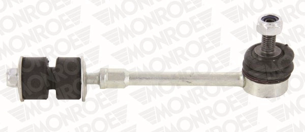 Тяга / стойка стабилизатор MONROE L10626