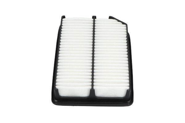 Воздушный фильтр AMC FILTER KA-1563