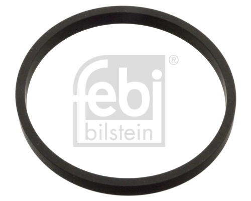Прокладка корпус дроссельной заслонки FEBI BILSTEIN 103795