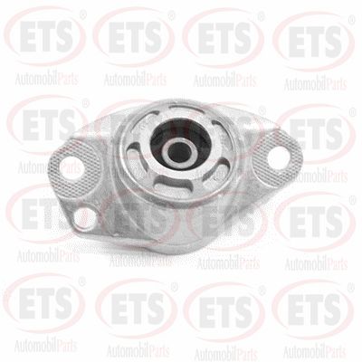 Опора стойки амортизатора ETS 02.SM.301
