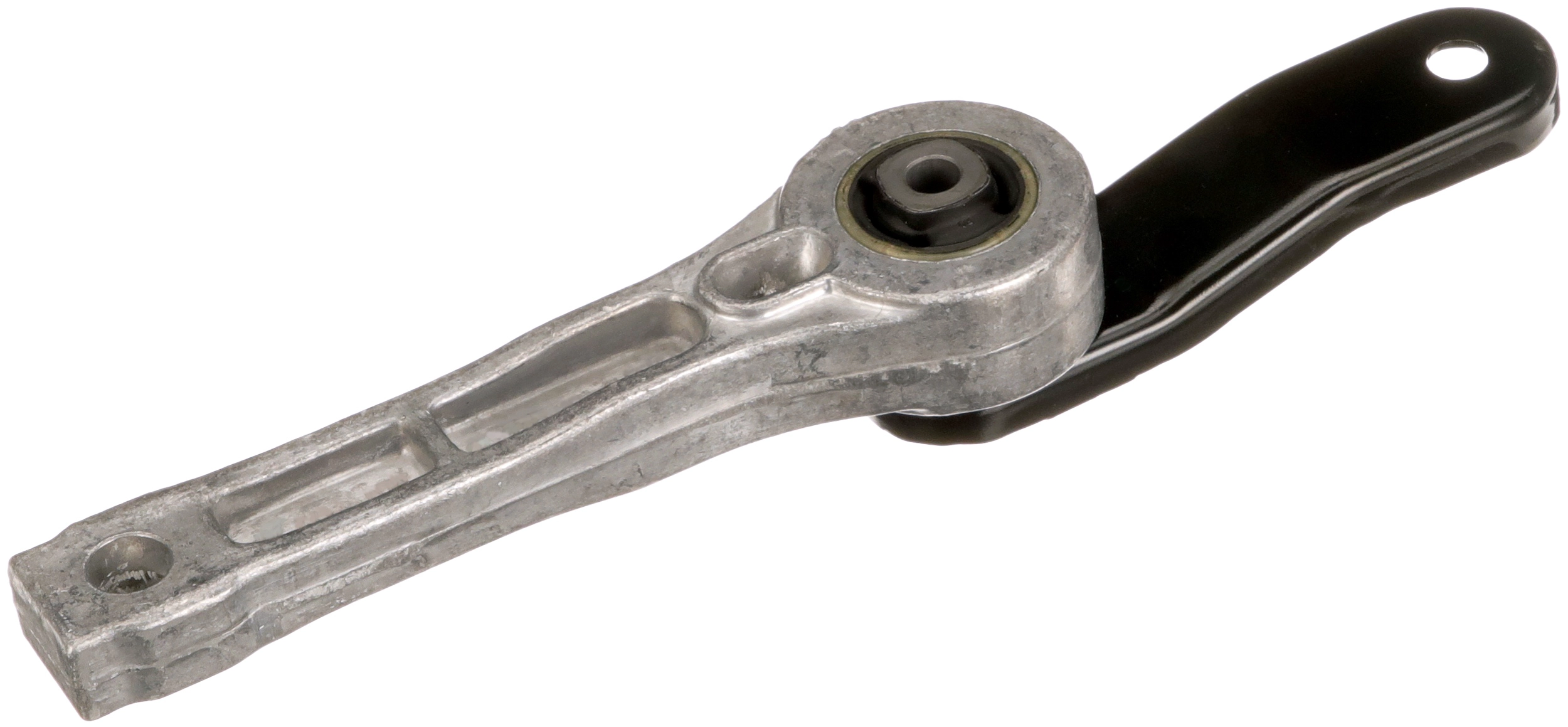 Подвеска двигатель GATES ETM1380