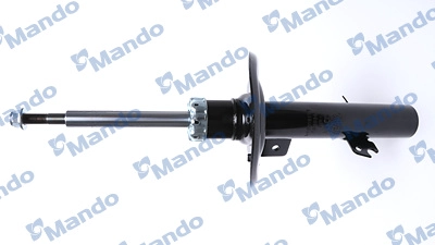 Амортизатор MANDO MSS016177