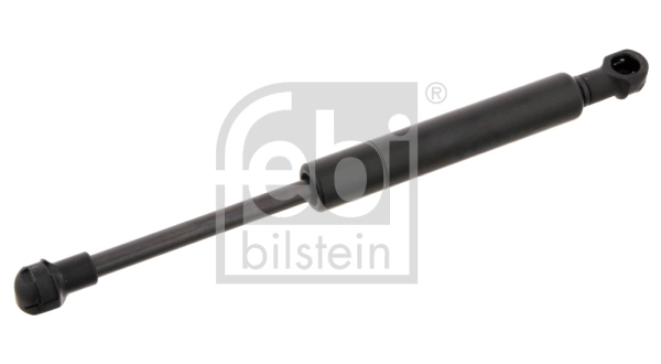 Газовая пружина крышка багажник FEBI BILSTEIN 27884
