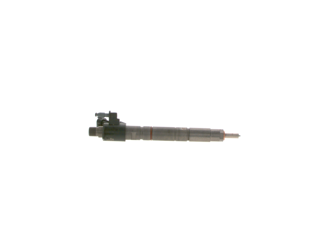 Форсунка BOSCH 0 445 116 045