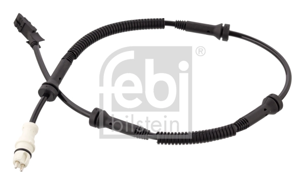Датчик частота вращения колеса FEBI BILSTEIN 106961