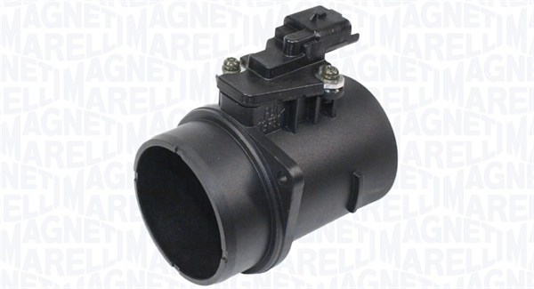 Расходомер воздуха MAGNETI MARELLI 213719796019