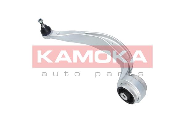 Рычаг независимой подвески колеса подвеска колеса KAMOKA 9050127