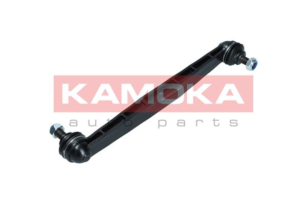 Тяга / стойка стабилизатор KAMOKA 9030392