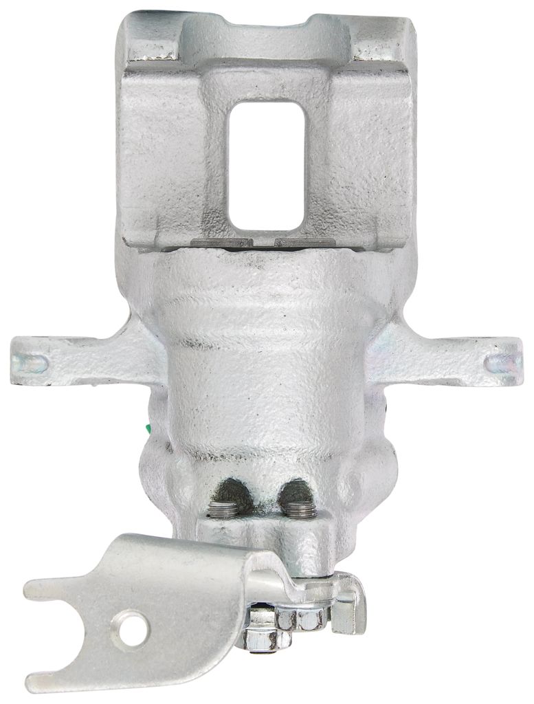 Тормозной суппорт BOSCH 0 986 135 173