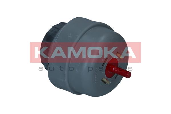 Подвеска двигатель KAMOKA 890352