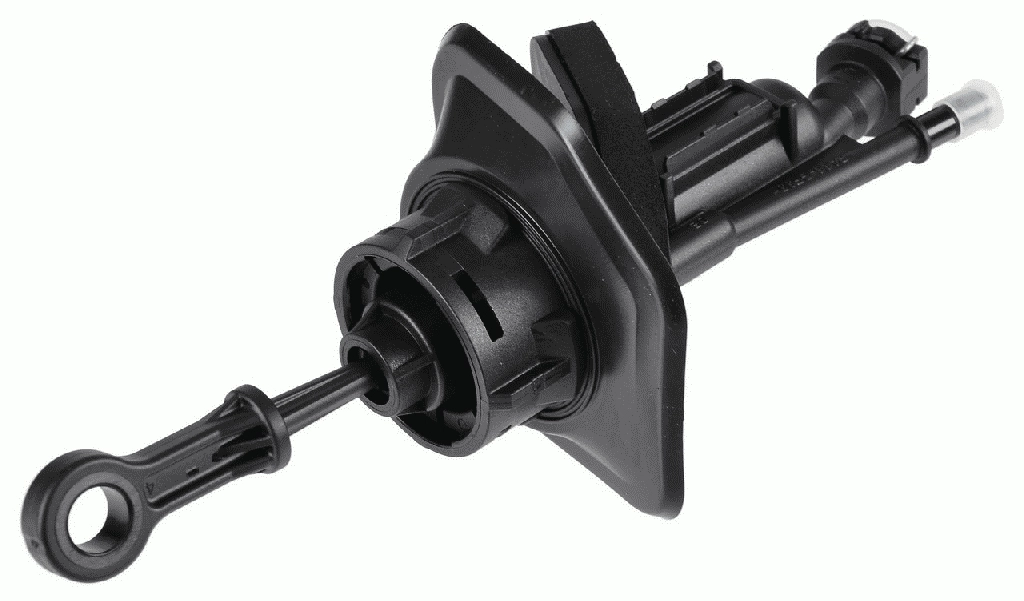 Главный цилиндр система сцепления SACHS 6284 605 022