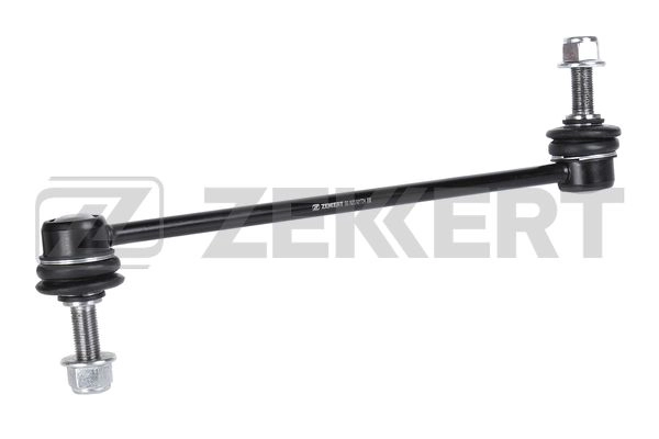 Тяга / стойка стабилизатор ZEKKERT SS-1623
