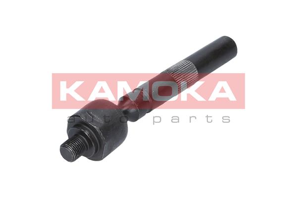 Осевой шарнир рулевая тяга KAMOKA 9020198
