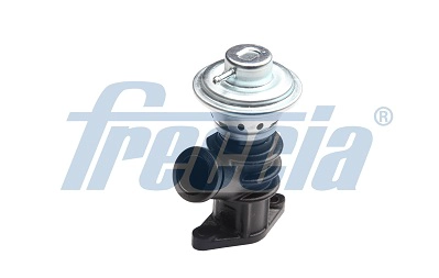 Клапан возврата ог FRECCIA EGR12-159