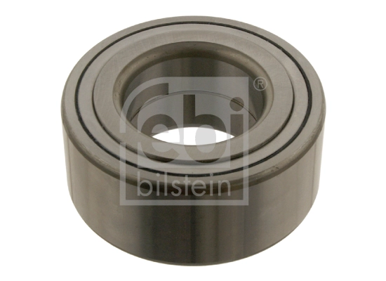 Подшипник ступицы колеса FEBI BILSTEIN 31832
