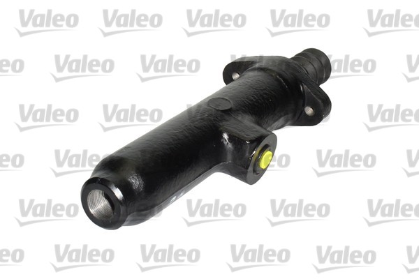 Главный цилиндр система сцепления VALEO 874635