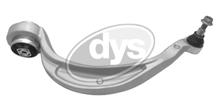 Рычаг независимой подвески колеса подвеска колеса DYS 26-23161