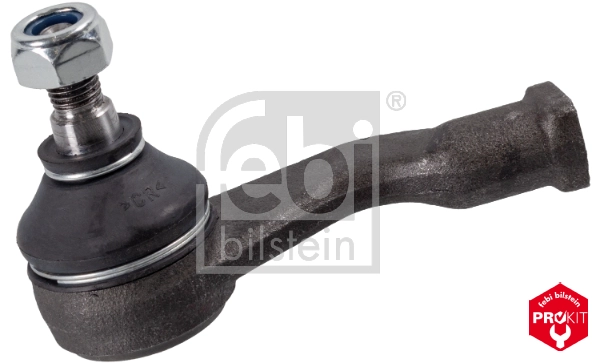 Наконечник поперечной рулевой тяги FEBI BILSTEIN 41368