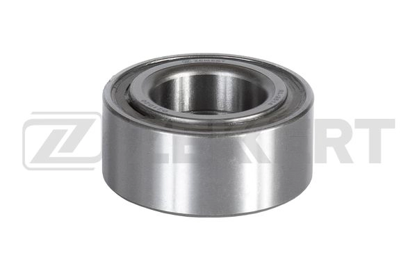 Комплект подшипника ступицы колеса ZEKKERT RL2614