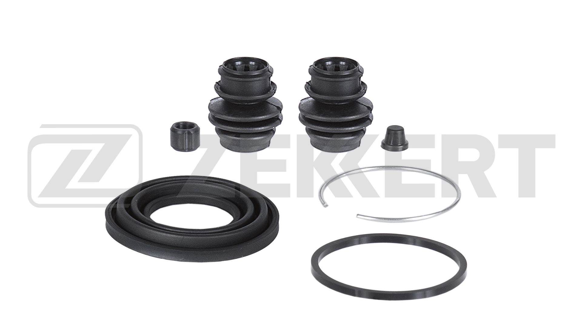 Ремкомплект тормозной суппорт ZEKKERT BR-1066