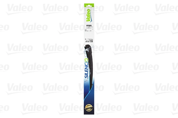 Щетка стеклоочистителя VALEO 577805